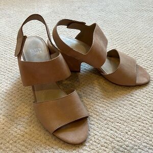 Eileen Fisher Sandals